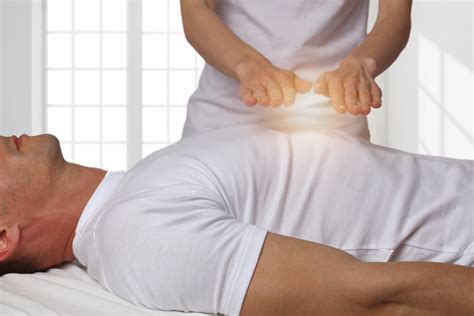 Tantric massage Escort Pocking